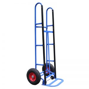 MT216 Fridge Appliance Removals Hand Truck