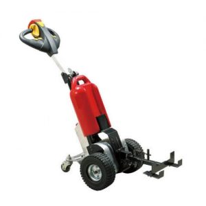 ET10 1000kg Electric Tug