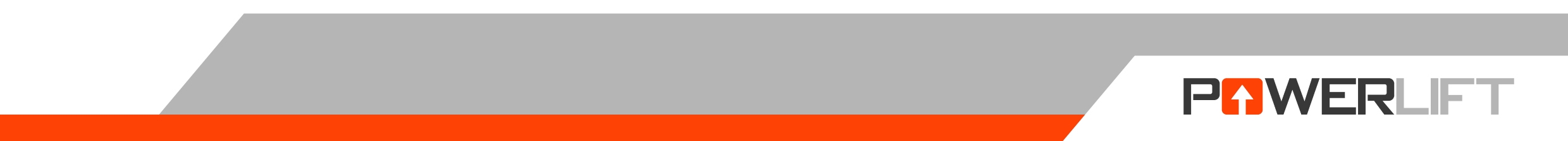 Powerlift Banner 2020